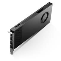 pd-images
